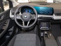 BMW 216 Active Tourer - Vorschau Bild 6