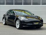 Tesla Model 3 Range Plus 1.Hand/LHZ/Autopilot/Garantie - gebrauchte Tesla Model 3 aus dem Jahr 2019