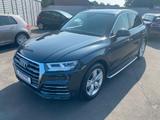 Audi Q5 40 TDI quattro sport S Line - Audi Q5 in Hamm