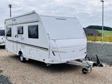 Weinsberg CaraOne 480 EU EINZELBETTEN MOVER MARKISE  - Offers
