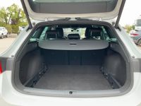 Cupra Leon - Vorschau Bild 14