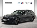 BMW 330e xDrive Touring M Sportpaket Pro AHK ACC 360