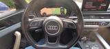 Audi A5 2.0 TFSI S tronic Sportback Benziner  - Audi A5 in Duisburg