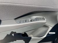Volkswagen T-Roc - Vorschau Bild 15