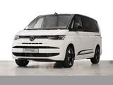 Volkswagen T7 Multivan 2.0 TDI DSG UPE 77.480,00 € Edition - : Van, Multi