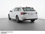 Skoda Superb Combi L&K 4x4 TSI DSG Pano*Stdhzg*LED*Col - Skoda Superb in Gelsenkirchen