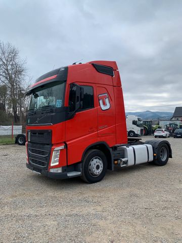 Volvo FH 460/ TOP ZUSTAND