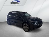 BMW X5 - Vorschau Bild 3
