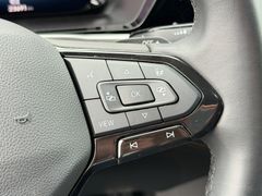 FORD Tourneo Connect 2.0 Sport*Bi-LED*DAB*Navi*Sitzh.