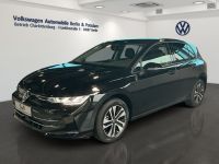Volkswagen Golf - Vorschau Bild 2