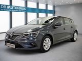 Renault Megane Grandtour Business Edition 1.3 TCE Autom  - Renault Megane aus 2022