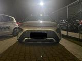 Hyundai BAYON 1.0 T-GDI 48V-Hybrid 74kW Prime DCT Prime - Hyundai BAYON: Prime