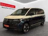 Volkswagen T7 Multivan LÜ 2.0 TDI DSG 75 Jahre Bulli - Volkswagen: Bulli