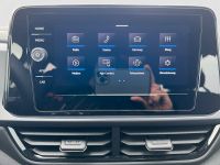 Volkswagen T-Roc - Vorschau Bild 11