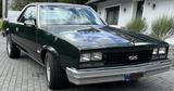 Chevrolet El Camino - SS 460 PS Restauriert /Top - Chevrolet El Camino von privat