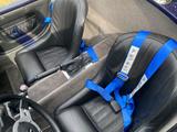 Cobra Andere - Cobra Gebrauchtwagen