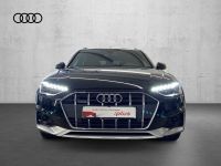 Audi A4 Allroad - Vorschau Bild 5
