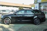 Skoda Octavia Combi RS 4x4*Challenge Pro*DCC*Canton* - Skoda Octavia mit Diesel-Antrieb: Allradantrieb