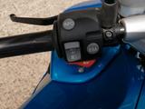 BMW K1200 R Sport - BMW K1200R SPORT