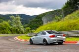 BMW M3 Clubsport - BMW: Clubsport