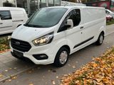 Ford Transit Custom Kasten L2 Lang Kamera Navi PDC - Ford Transit Custom in München