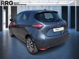 Renault ZOE INTENS R135 50 kWh CCS BATTERIEKAUF - Renault ZOE in Köln