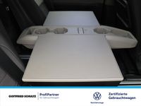 Volkswagen T7 Multivan - Vorschau Bild 7