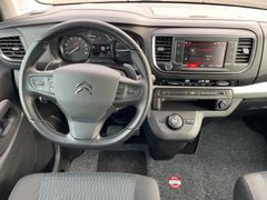 Pössl Campster *180PS*Standheizung*