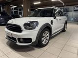 MINI Countryman Mini 1.5 One D Countryman - MINI One D Countryman SUV