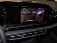 Audi A5 - Vorschau Bild 18