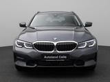 BMW 330e SportLine Laser Kamera HUD DAB HiFi Komfort - BMW 330 in Bielefeld