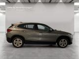 BMW X2 xDrive25e Parkassist LED Sitzheizung - BMW X2 in Hagen