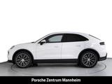 Porsche Macan Pano SurroundView Luft SportChrono ACC - Porsche Macan in Mannheim