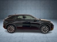 Volkswagen T-Roc - Vorschau Bild 6