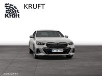BMW 520 - Vorschau Bild 11