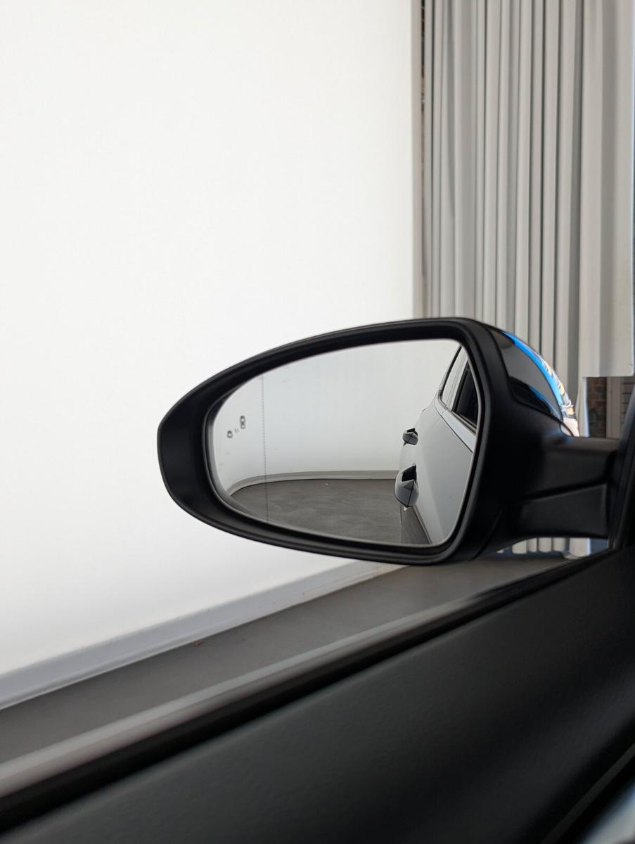 Kia Xceed 1.4 T-GDI Platinum LED+NAVI+PANO+SHZ+RFK+