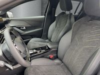 Peugeot e-208 - Vorschau Bild 8