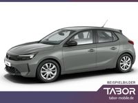 Opel Corsa - Vorschau Bild 2