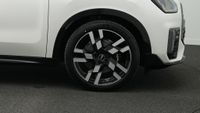 MINI Countryman S (Cooper) - Vorschau Bild 17