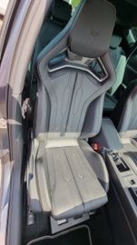 Bild 17 Cupra FORMENTOR VZ5 4Drive2.5 TSI LEDER PANO