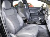 Hyundai i30 Facelift 1.5 TGDI DCT N-Line VOLLAUSSTATTUNG - Hyundai i30 Tageszulassungen