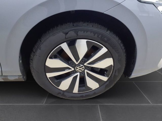 Volkswagen Golf - Bild 6