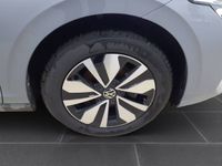 Volkswagen Golf - Vorschau Bild 6