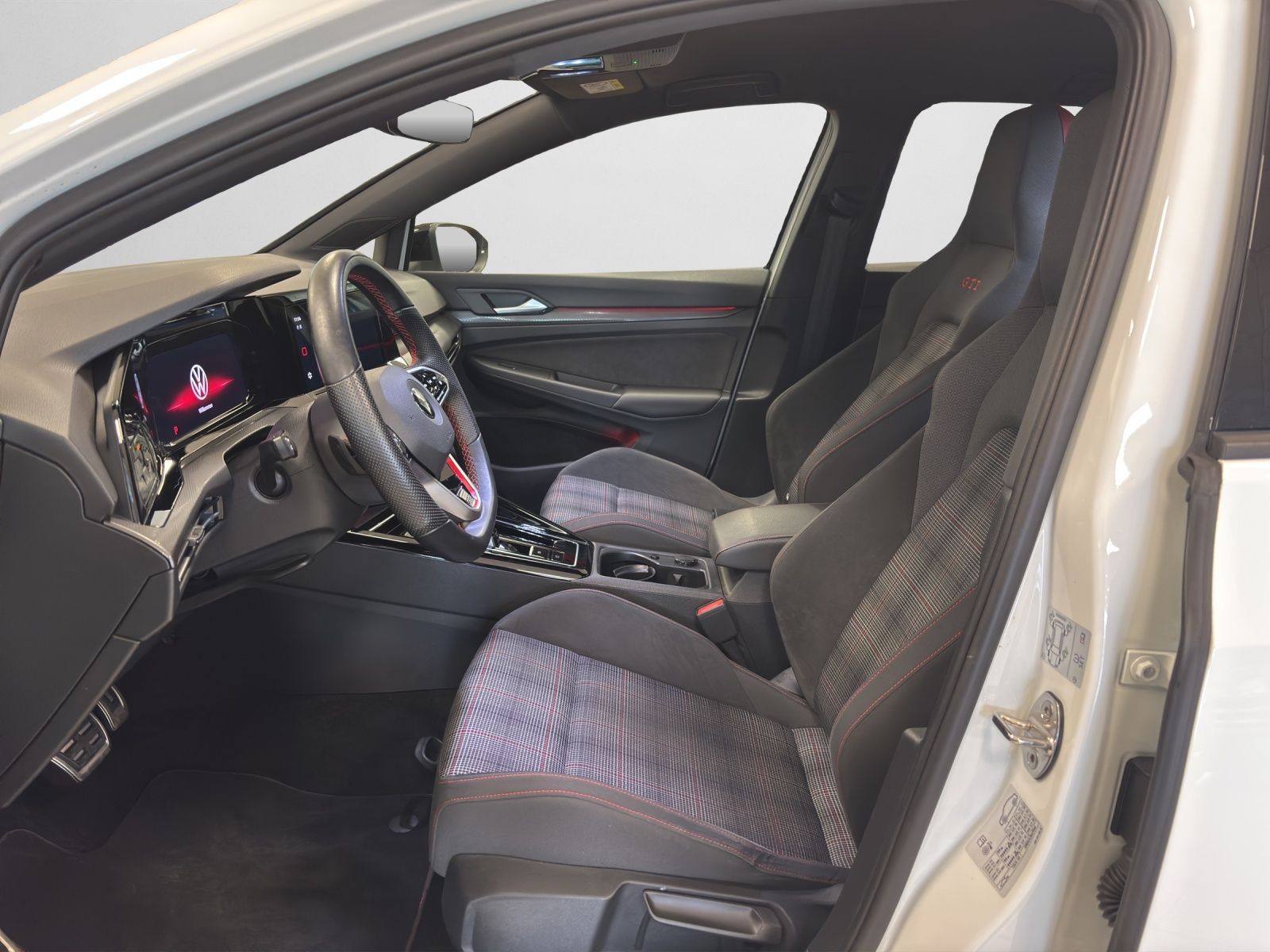 Volkswagen Golf - Bild 13