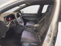 Volkswagen Golf - Vorschau Bild 13