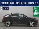Audi Q3 Sportback 35 TDI Leder Navi LED vc - Audi Gebrauchtwagen von 2020