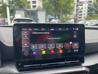Cupra Formentor - Vorschau Bild 18