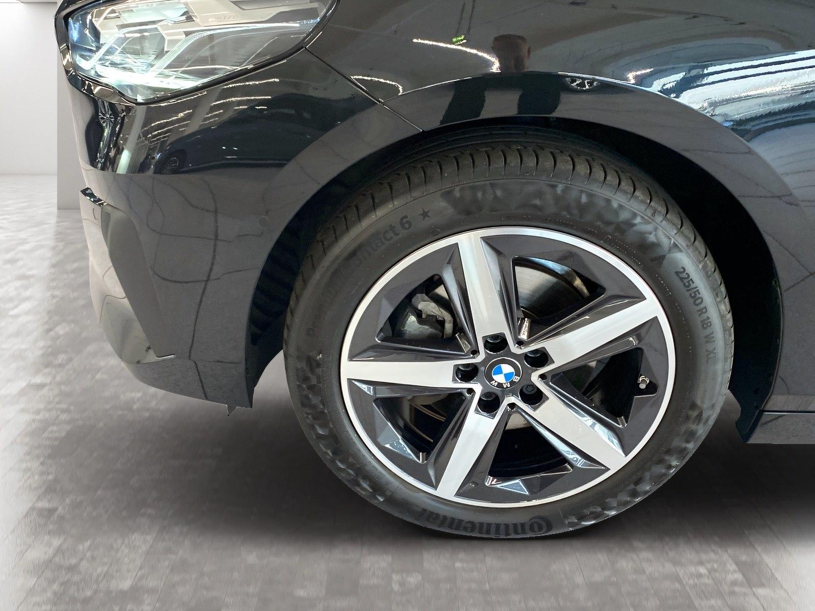 BMW 220 Active Tourer 220i Active Tourer Kamera Driv.Assist LED, миниатюра 9