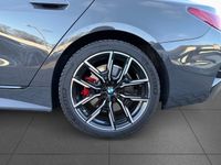 BMW 420 Gran Coupé - Vorschau Bild 18