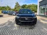 Ford Kuga 1.5 EcoBoost ST-Line Automatik - Ford Gebrauchtwagen in Gera